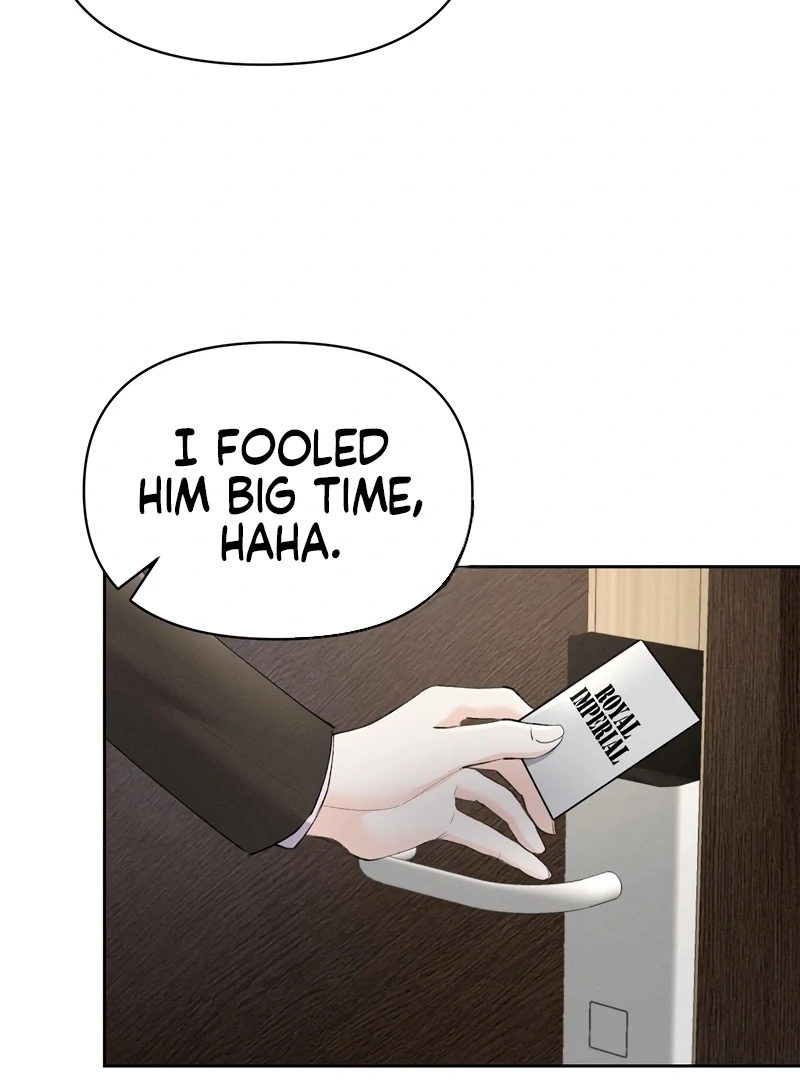 Oppa Husband Chapter 17 - page 67